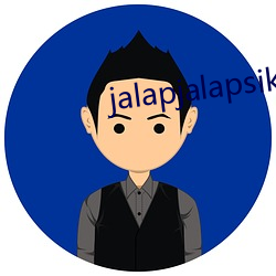 jalapjalapsikixv2.5.1