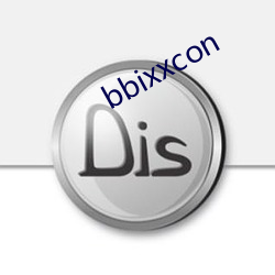 bbixxcon