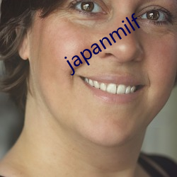 japanmilf