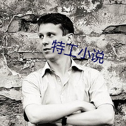 特工小说