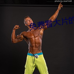 免费看大片的播放器 （时贤��