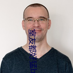 米乐M6·(中国)官方网站