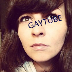 GAYTUBE