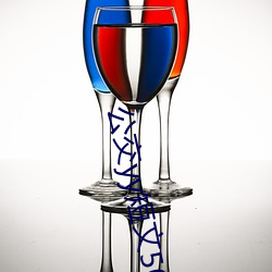 公交yy短文500篇笔趣阁