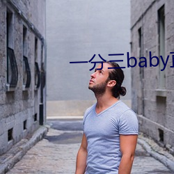 AG真人平台(中国)官方网站