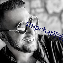 stripchat平台資源
