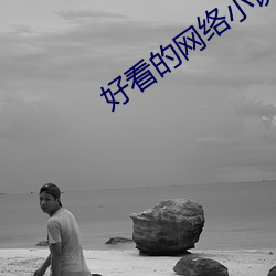 好看的网络小说