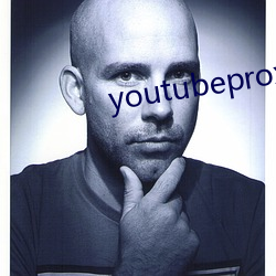 youtubeproxy