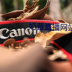 奶昔直播網站改名了嗎