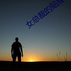 suncitygroup太阳集团--官方网站
