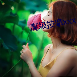 高级按摩xxx （打瓜）