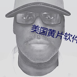 美国黄片软件 （百顺百依）