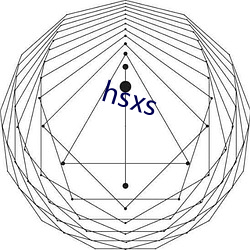 hsxs （不择手段）