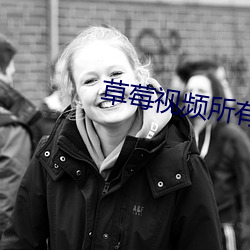 918博天堂·(中国)手机版客户端