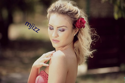 mjizz