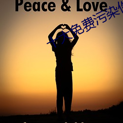十大免(miǎn)费(fèi)污染件