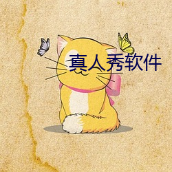 米乐M6·(中国)官方网站