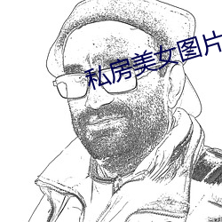 AG真人平台(中国)官方网站