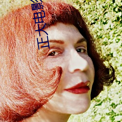 正大(dà)电(diàn)影院