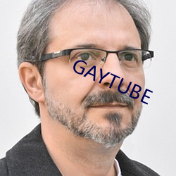 GAYTUBE