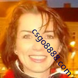 csgo8888.com