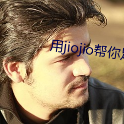 vwinӮ(й) - ٷվ