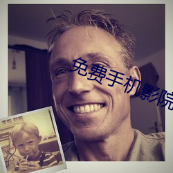 鸿运国际·(中国)会员登录入口