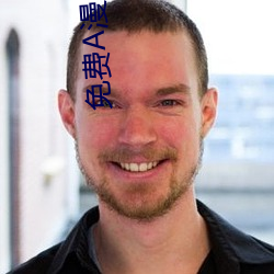 免費A漫SO導航