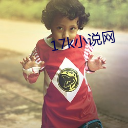 17k小(小)说网
