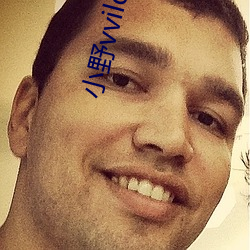 AG真人平台(中国)官方网站