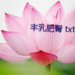 金年会(中国)官方网站