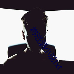 vwinӮ(й) - ٷվ