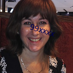 99xxxx