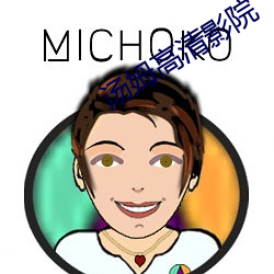 AG真人平台(中国)官方网站