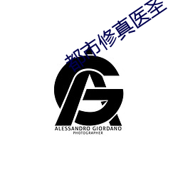 suncitygroup太阳集团--官方网站