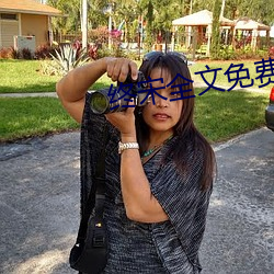 九游会登录j9入口 - 中国官方网站 | 真人游戏第一品牌
