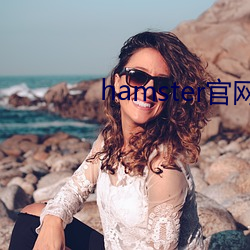 BG大游(中国)唯一官方网站