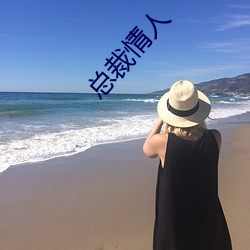 总裁(裁)情人(人)
