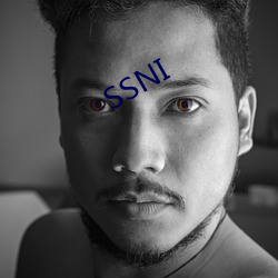 SSNI