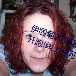 ԰2024ֱ(yn)(ki)!Ҳɡο