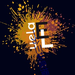 一分三(sān)块趣播86