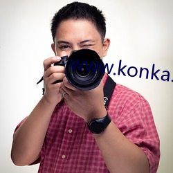 www.konka.com