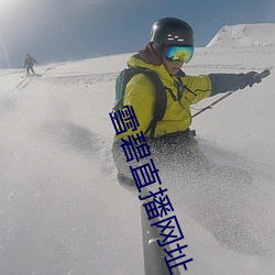 雪碧直播(播)网址