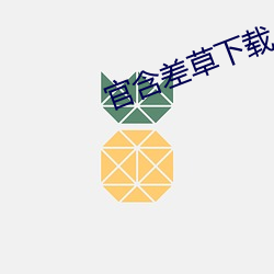 尊龙凯时·(中国)官方网站