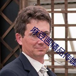 suncitygroup太阳集团--官方网站