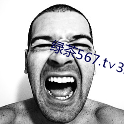 918博天堂·(中国)手机版客户端