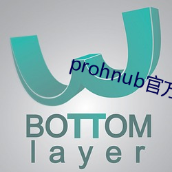 918博天堂·(中国)手机版客户端