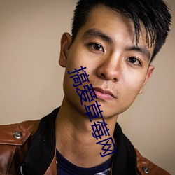米乐M6·(中国)官方网站