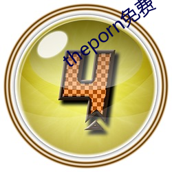 theporn免费 （无声片）