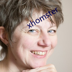 xhomster （爬耳搔腮）